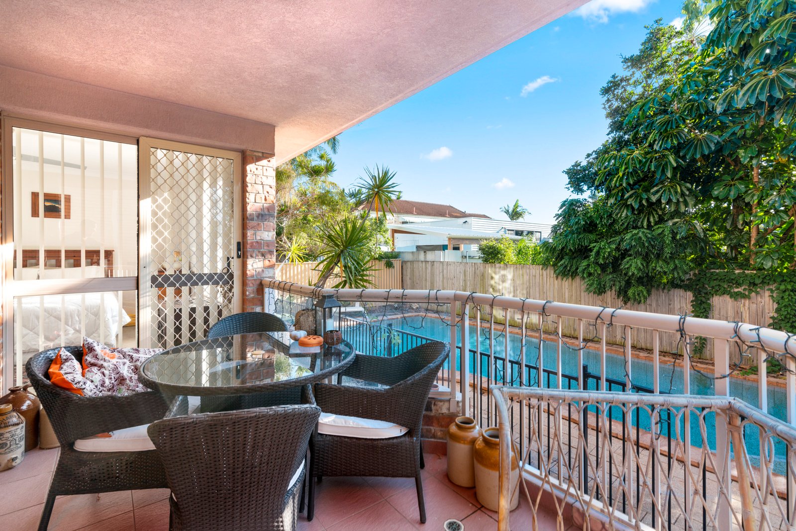 2/76 Sarawak Avenue PALM BEACH 6