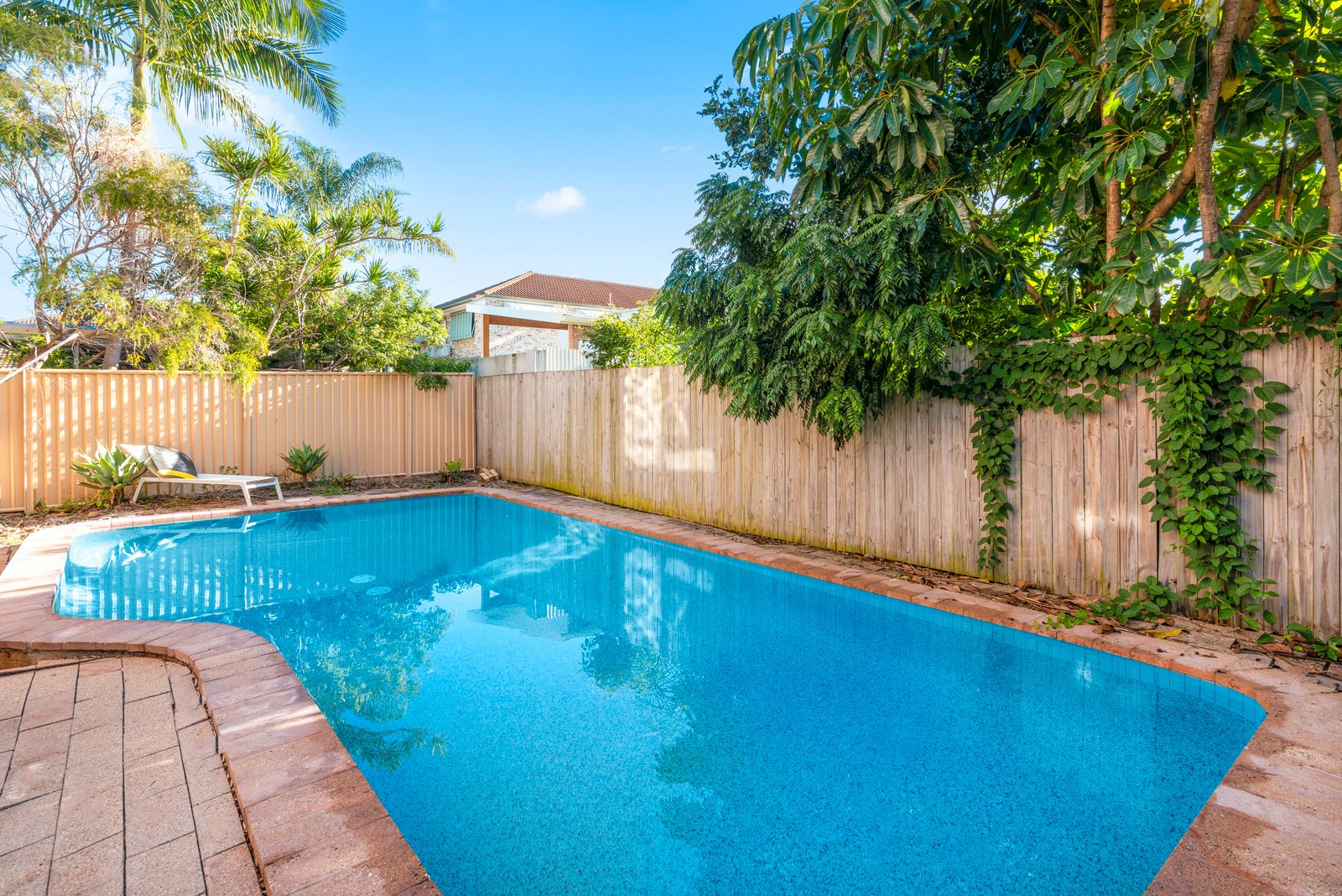 2/76 Sarawak Avenue PALM BEACH 7