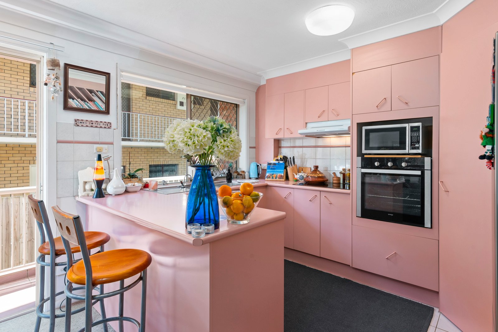 2/76 Sarawak Avenue PALM BEACH 8