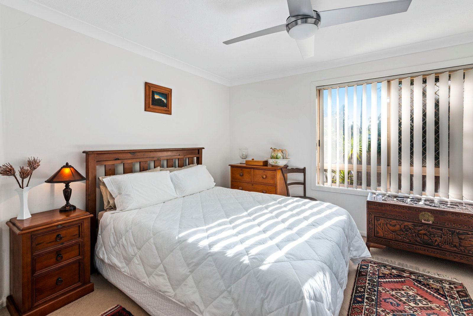 2/76 Sarawak Avenue PALM BEACH 10