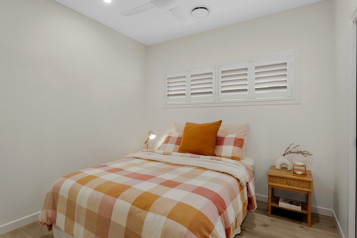 2/76 Seagull Avenue Mermaid Beach 6