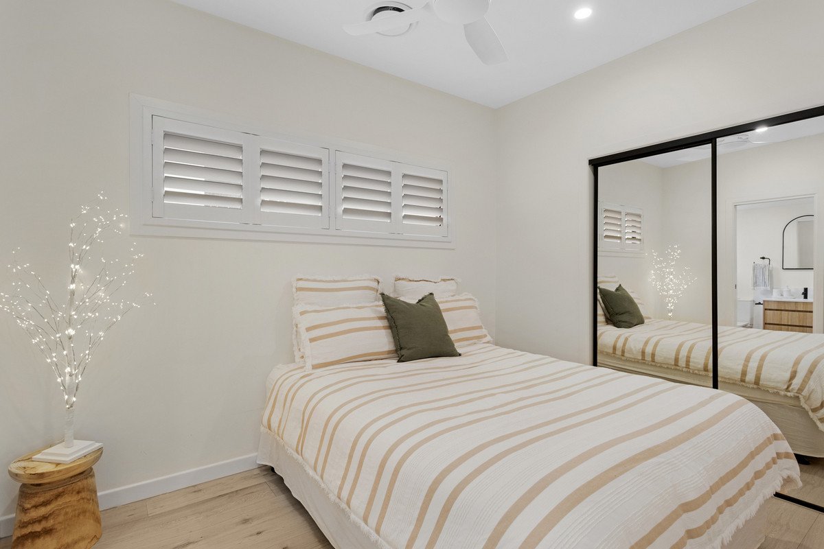 2/76 Seagull Avenue Mermaid Beach 8