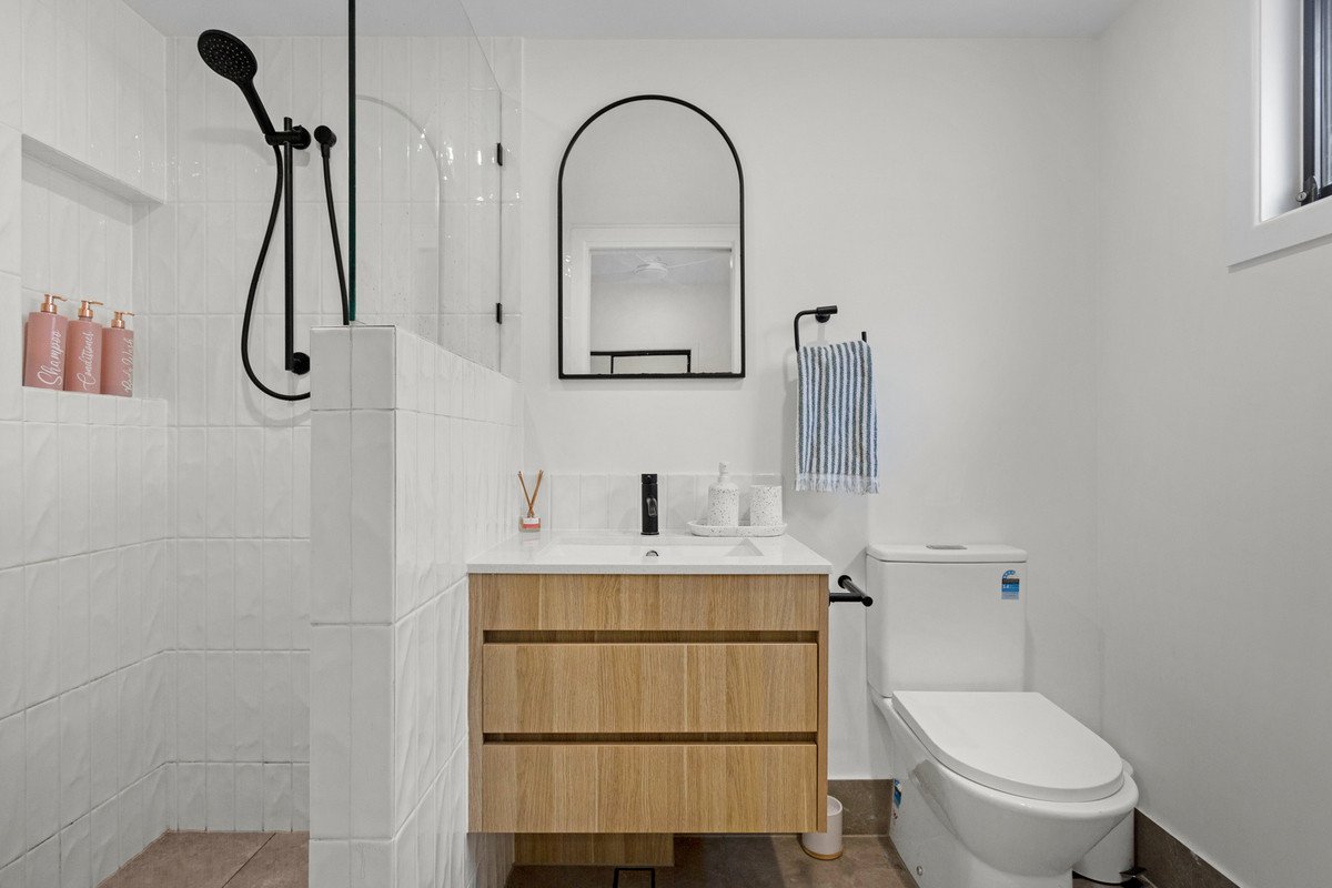 2/76 Seagull Avenue Mermaid Beach 9