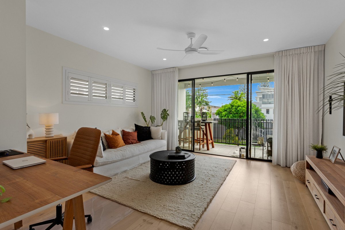 2/76 Seagull Avenue Mermaid Beach 10