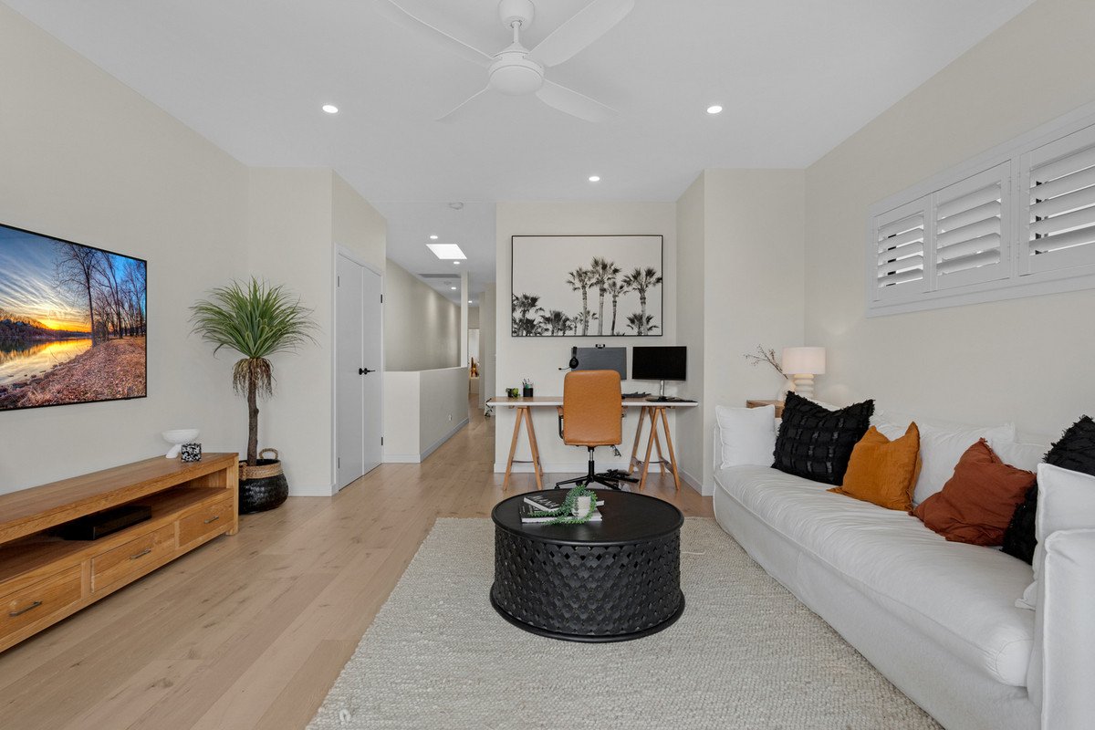 2/76 Seagull Avenue Mermaid Beach 11