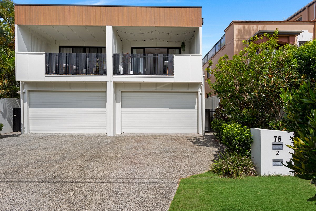 2/76 Seagull Avenue Mermaid Beach 17