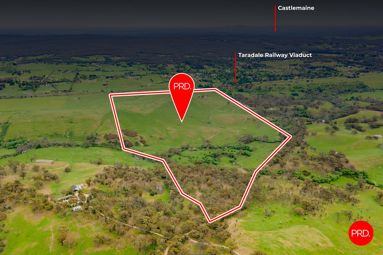 276 Spring Creek Road TARADALE 2