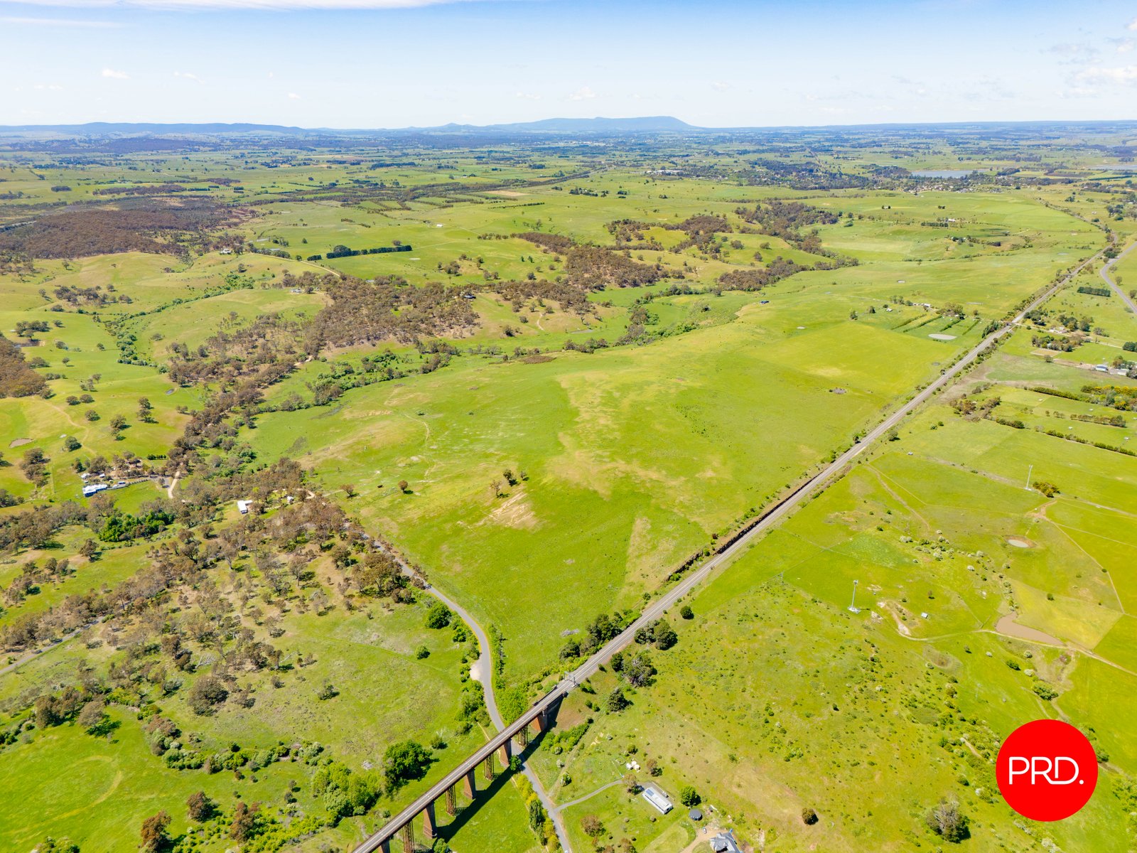 276 Spring Creek Road TARADALE 3