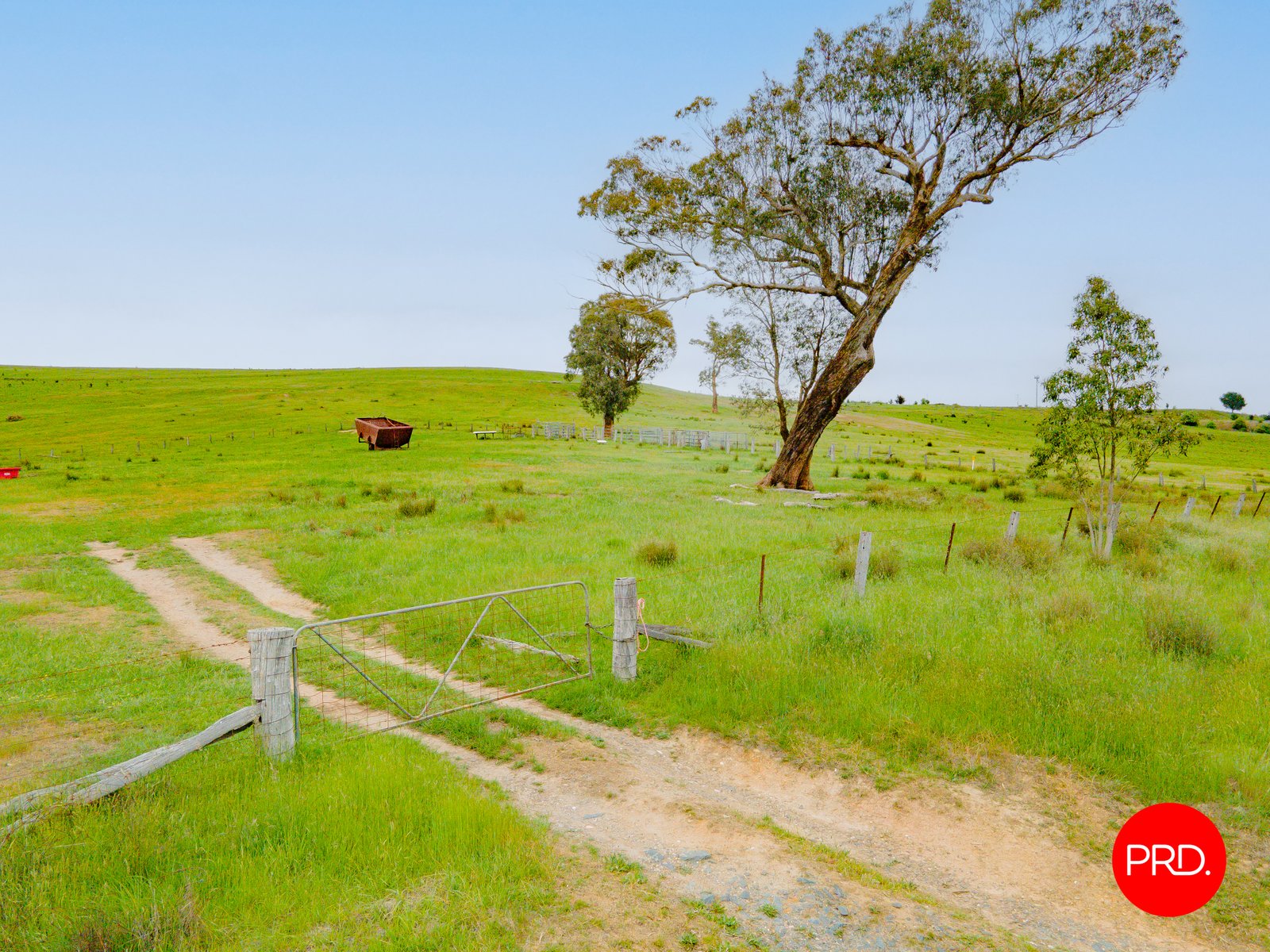 276 Spring Creek Road TARADALE 4