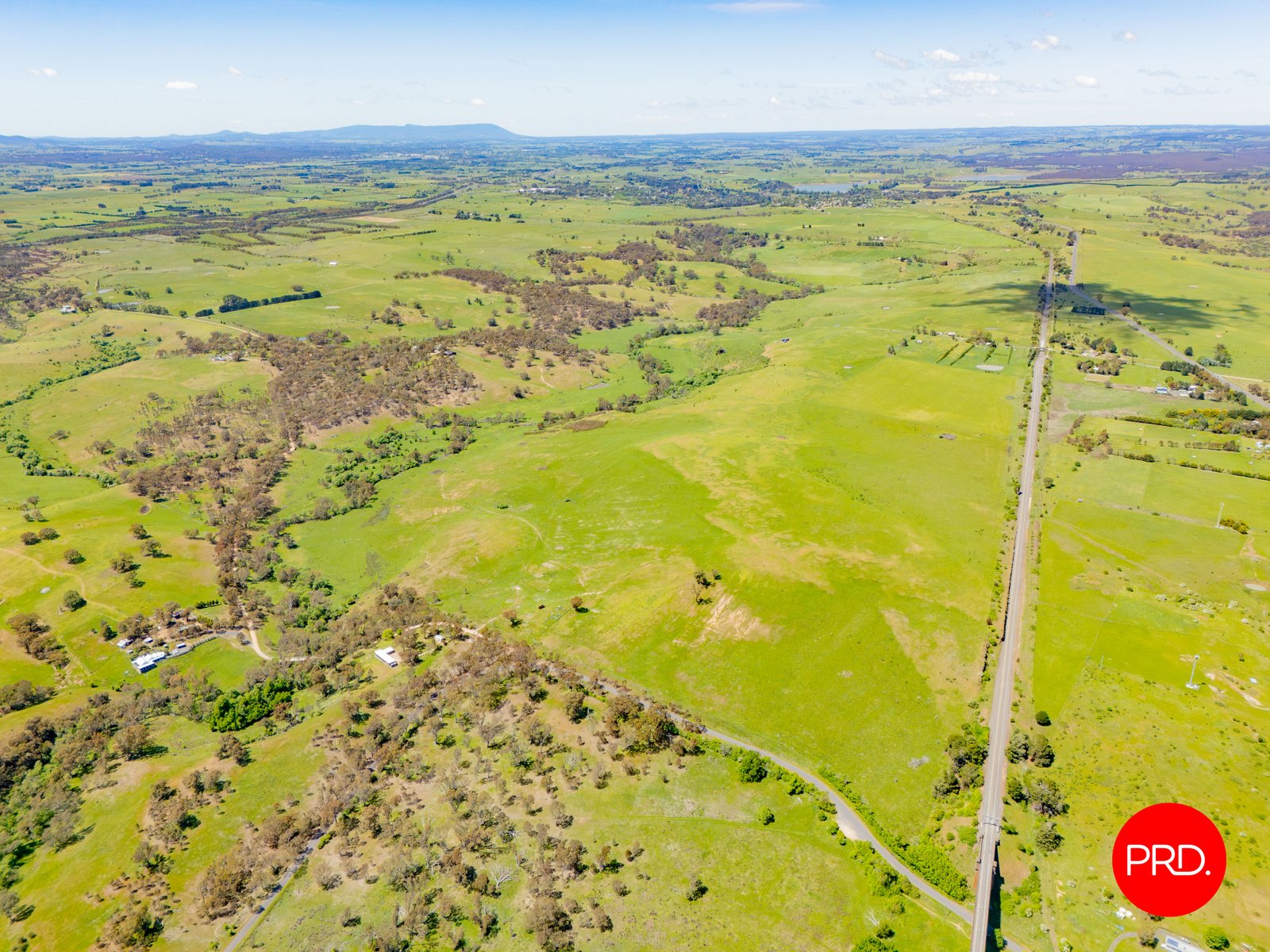 276 Spring Creek Road TARADALE 16
