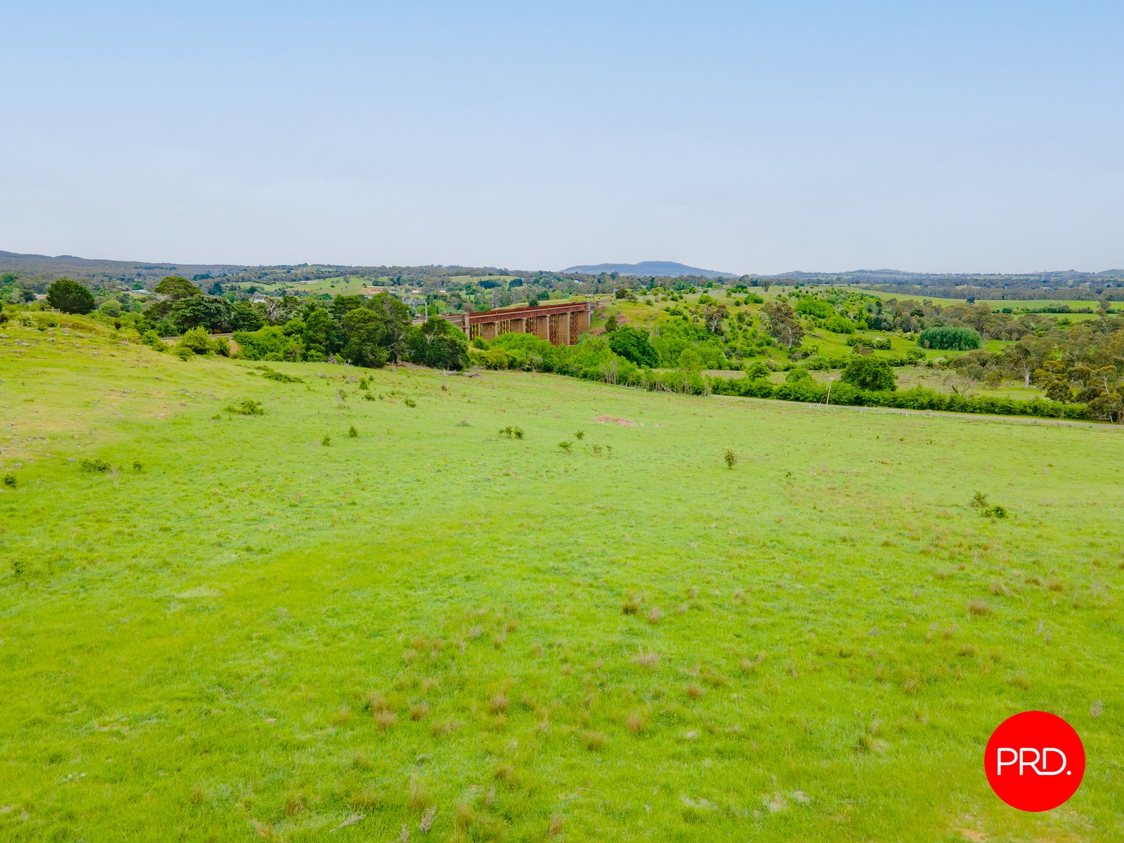 276 Spring Creek Road TARADALE 18