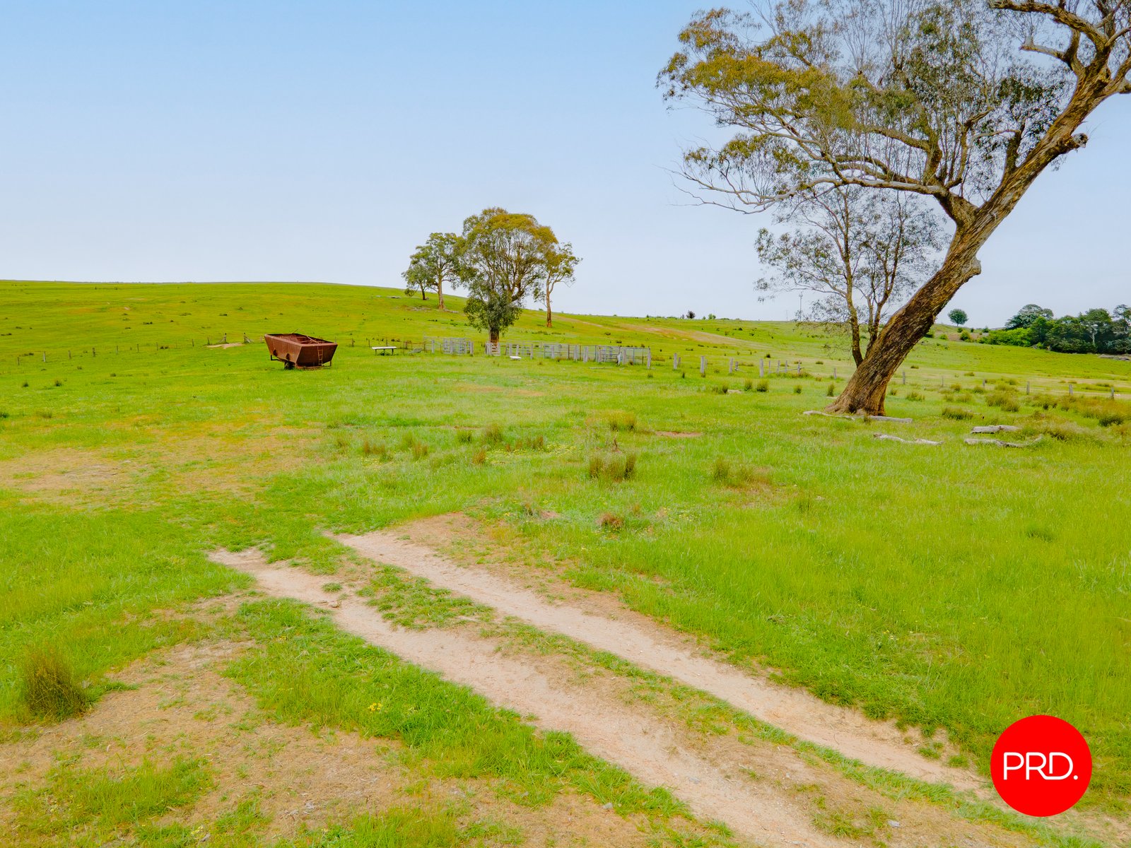 276 Spring Creek Road TARADALE 19