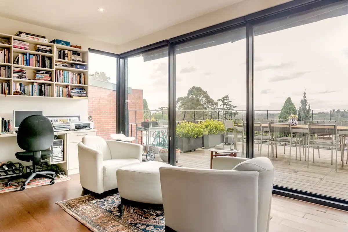 2/76 Studley Park Road, Kew, 3101