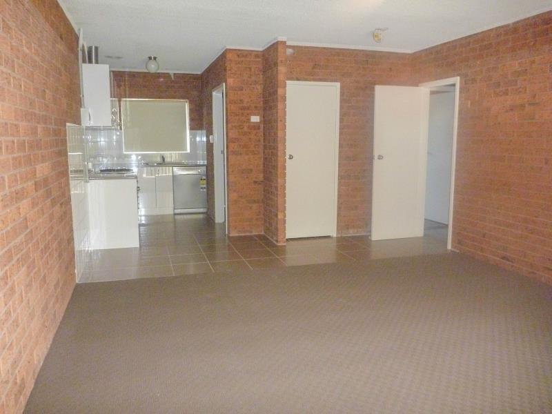 2/76 Travers Street WAGGA WAGGA 2