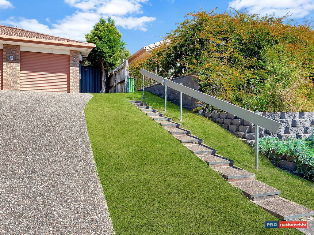 2/76 Treeview Drive BURLEIGH WATERS 12