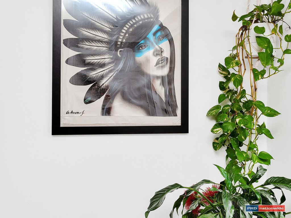 2/76 Treeview Drive BURLEIGH WATERS 14