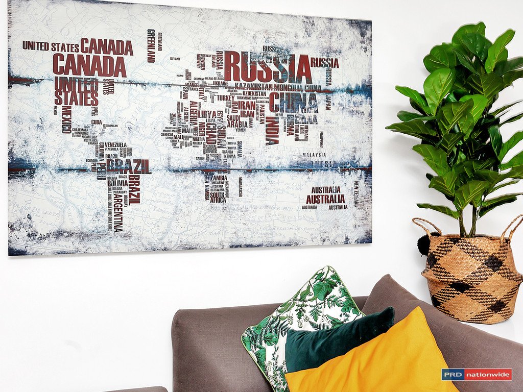 2/76 Treeview Drive BURLEIGH WATERS 15