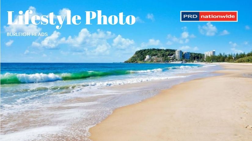 2/76 Treeview Drive BURLEIGH WATERS 18