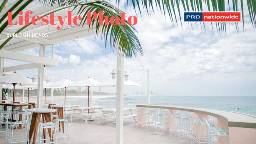 2/76 Treeview Drive BURLEIGH WATERS 19