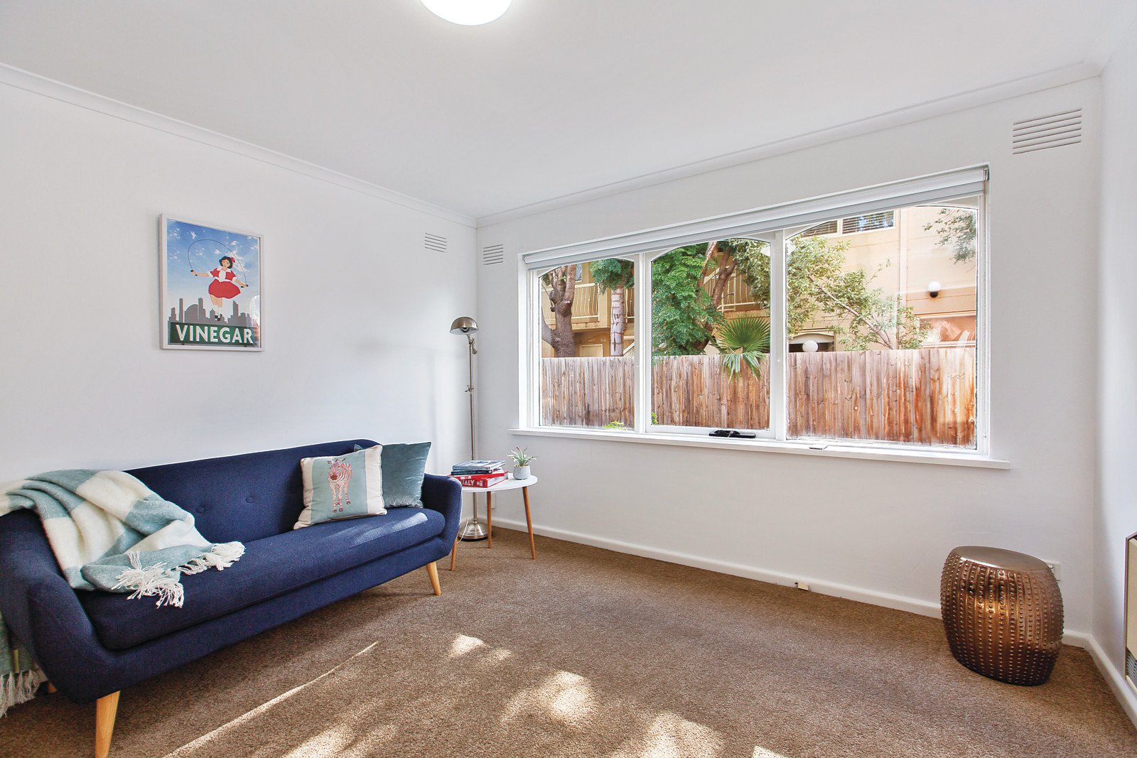 2/76 Type Street, Richmond, VIC