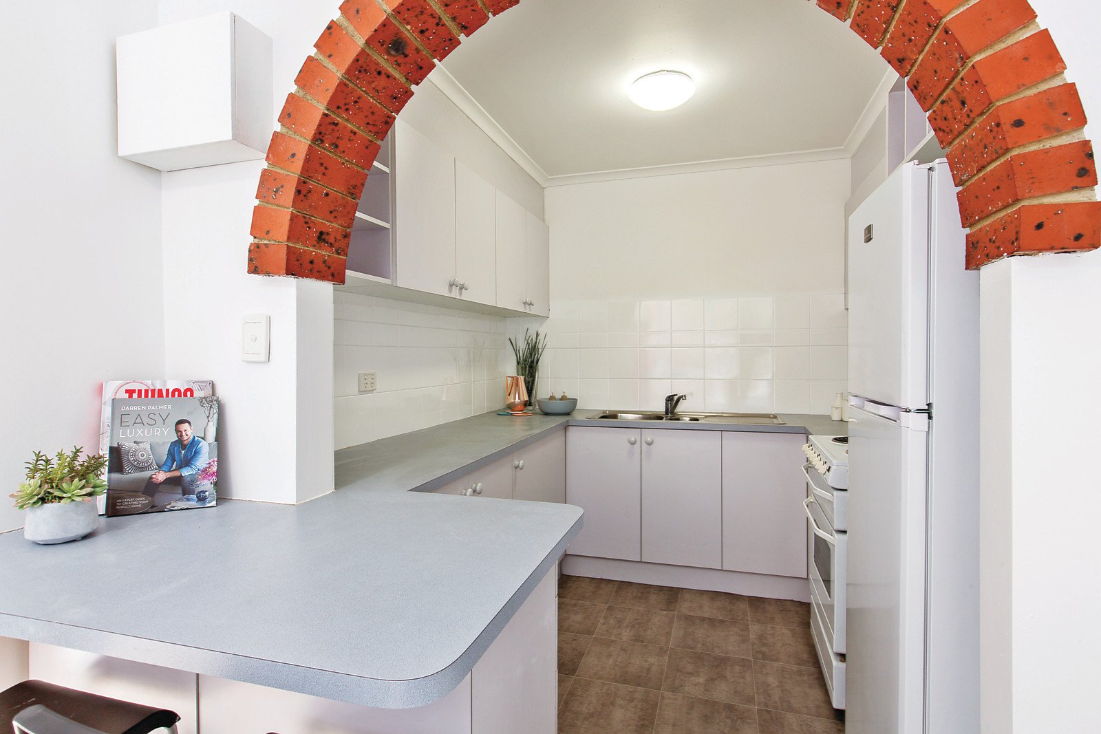 2/76 Type Street, Richmond, VIC