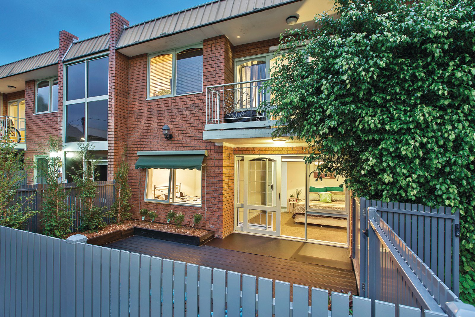 2/76 Type Street, Richmond, VIC