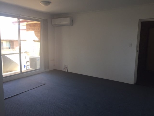 27/61-62 Park Avenue KINGSWOOD 2