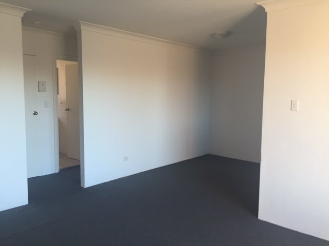 27/61-62 Park Avenue KINGSWOOD 3