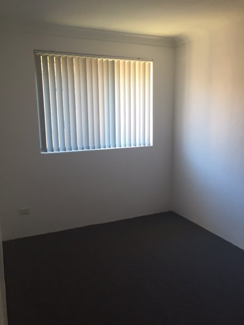 27/61-62 Park Avenue KINGSWOOD 4