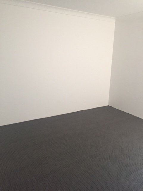 27/61-62 Park Avenue KINGSWOOD 5