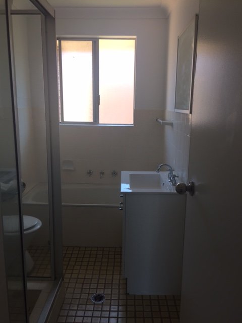 27/61-62 Park Avenue KINGSWOOD 6