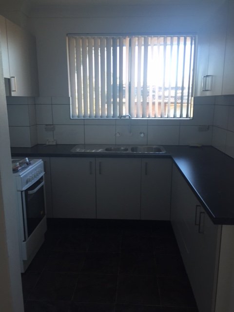 27/61-62 Park Avenue KINGSWOOD 7