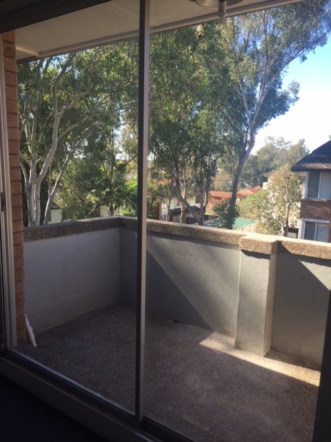 27/61-62 Park Avenue KINGSWOOD 8