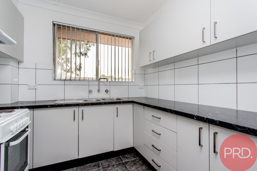 27/61-62 Park Avenue KINGSWOOD 2