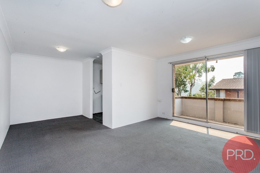 27/61-62 Park Avenue KINGSWOOD 3