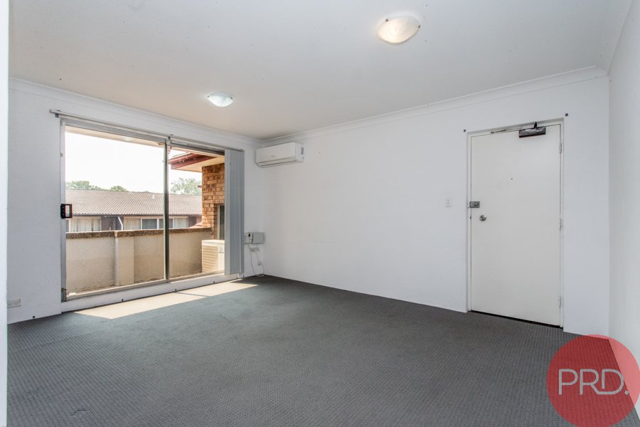 27/61-62 Park Avenue KINGSWOOD 4