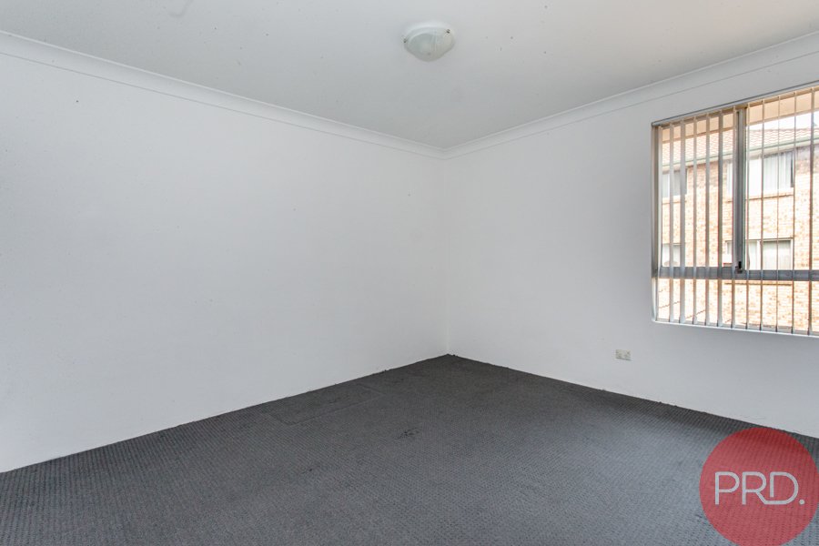 27/61-62 Park Avenue KINGSWOOD 5