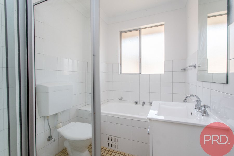 27/61-62 Park Avenue KINGSWOOD 6