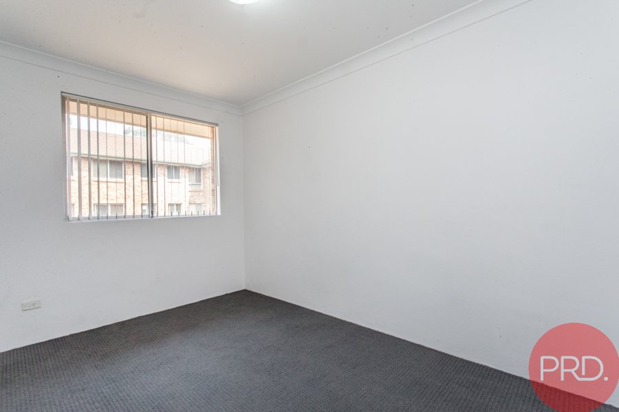 27/61-62 Park Avenue KINGSWOOD 7