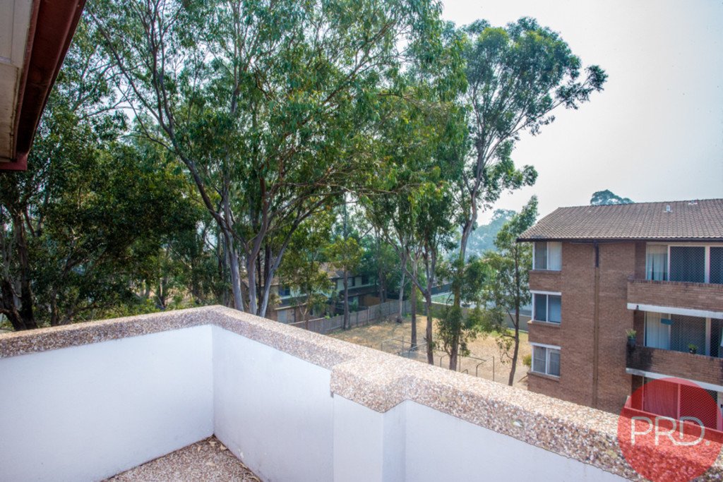 27/61-62 Park Avenue KINGSWOOD 8