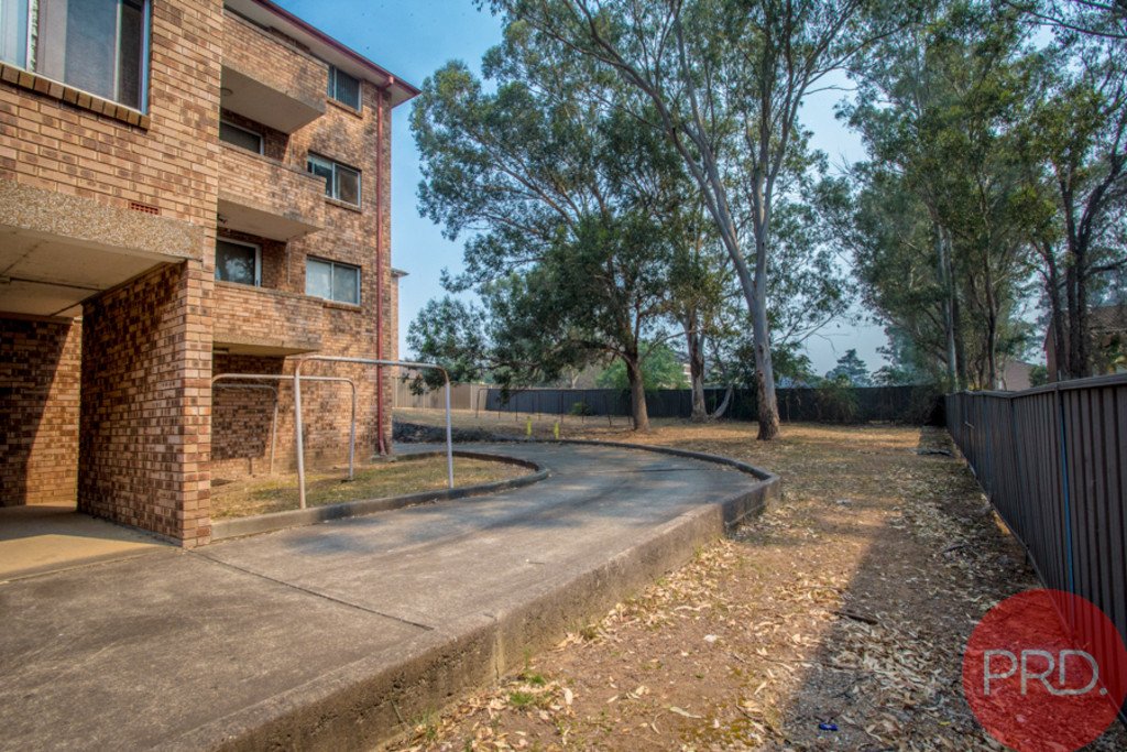 27/61-62 Park Avenue KINGSWOOD 10