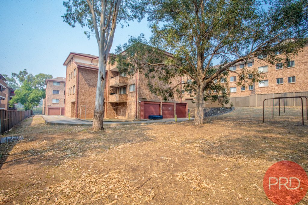 27/61-62 Park Avenue KINGSWOOD 11