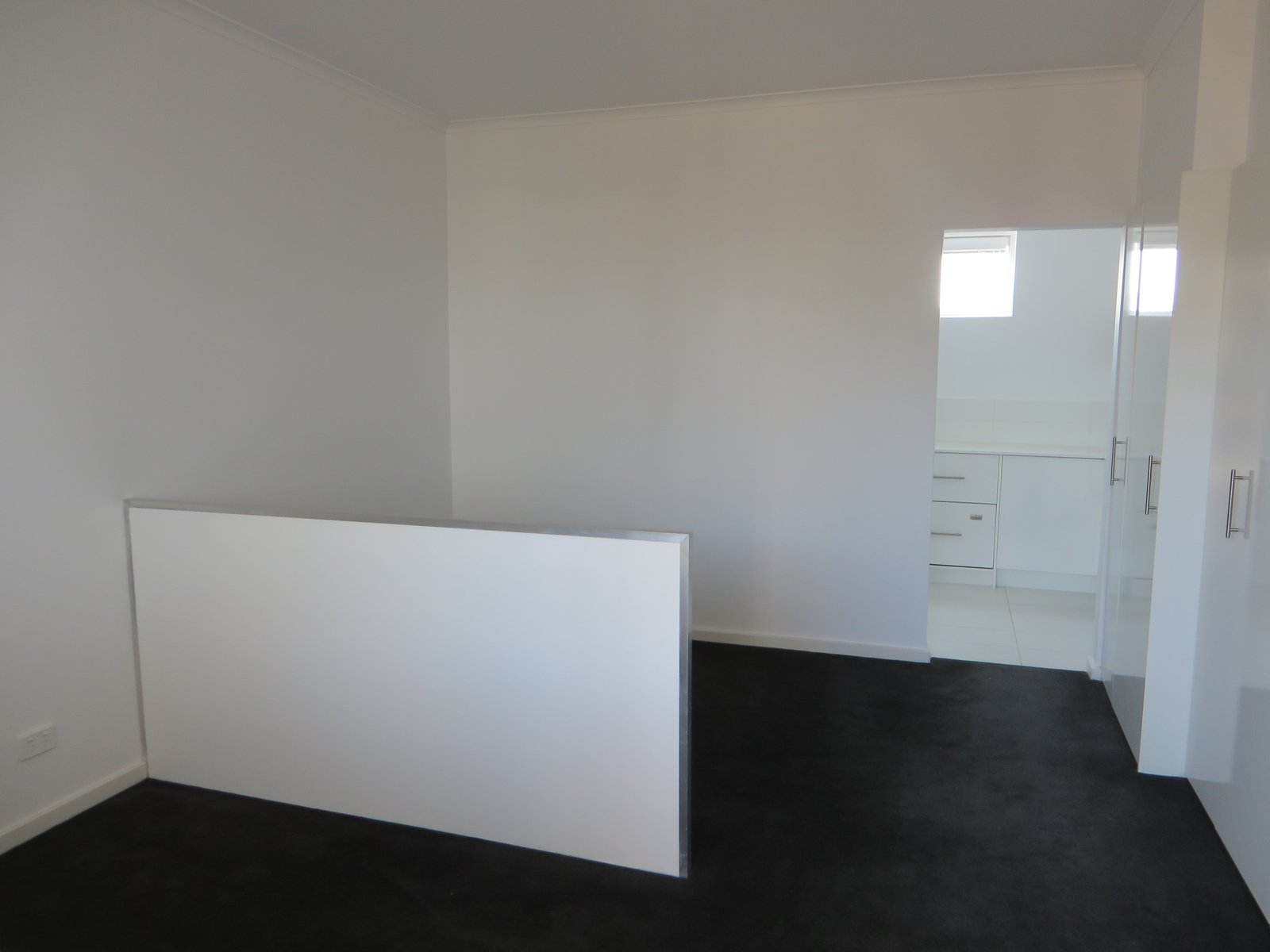 Gallery: 27/62-72 Bay Road