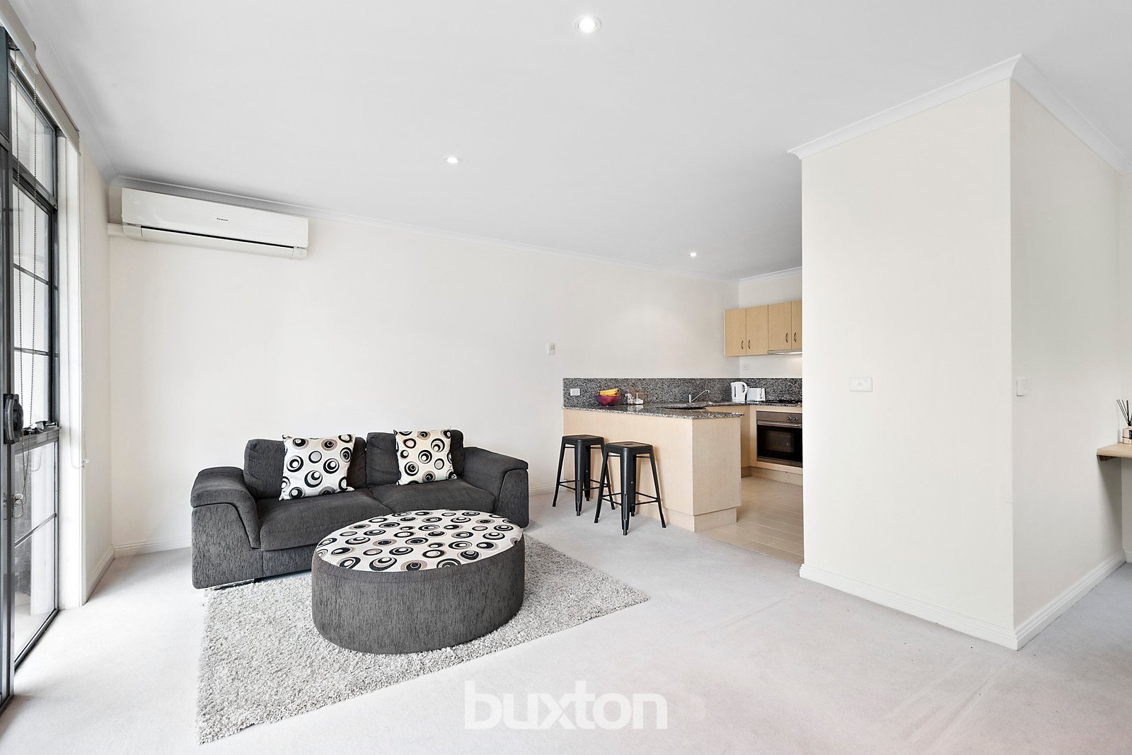 Gallery: 27/62 Wellington Street