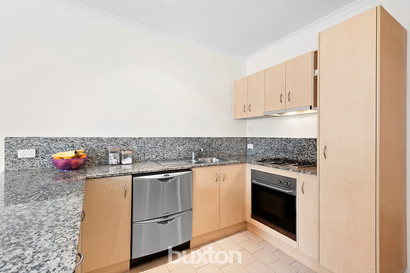 Gallery: 27/62 Wellington Street