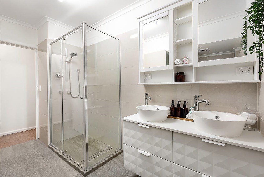 Gallery: 2/767 Malvern Road