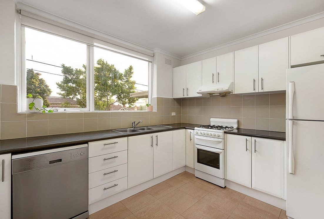 Gallery: 2/767 Malvern Road