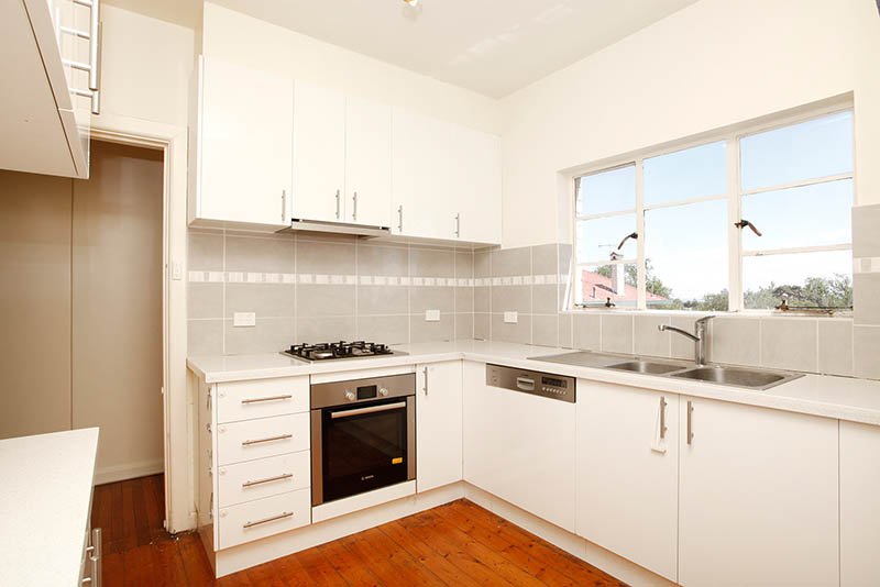 Gallery: 27/670 Malvern Road
