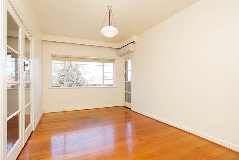 Gallery: 27/670 Malvern Road