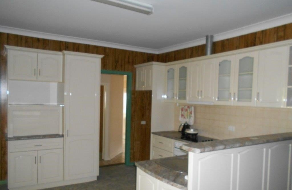 2769 Batlow Road BATLOW 4